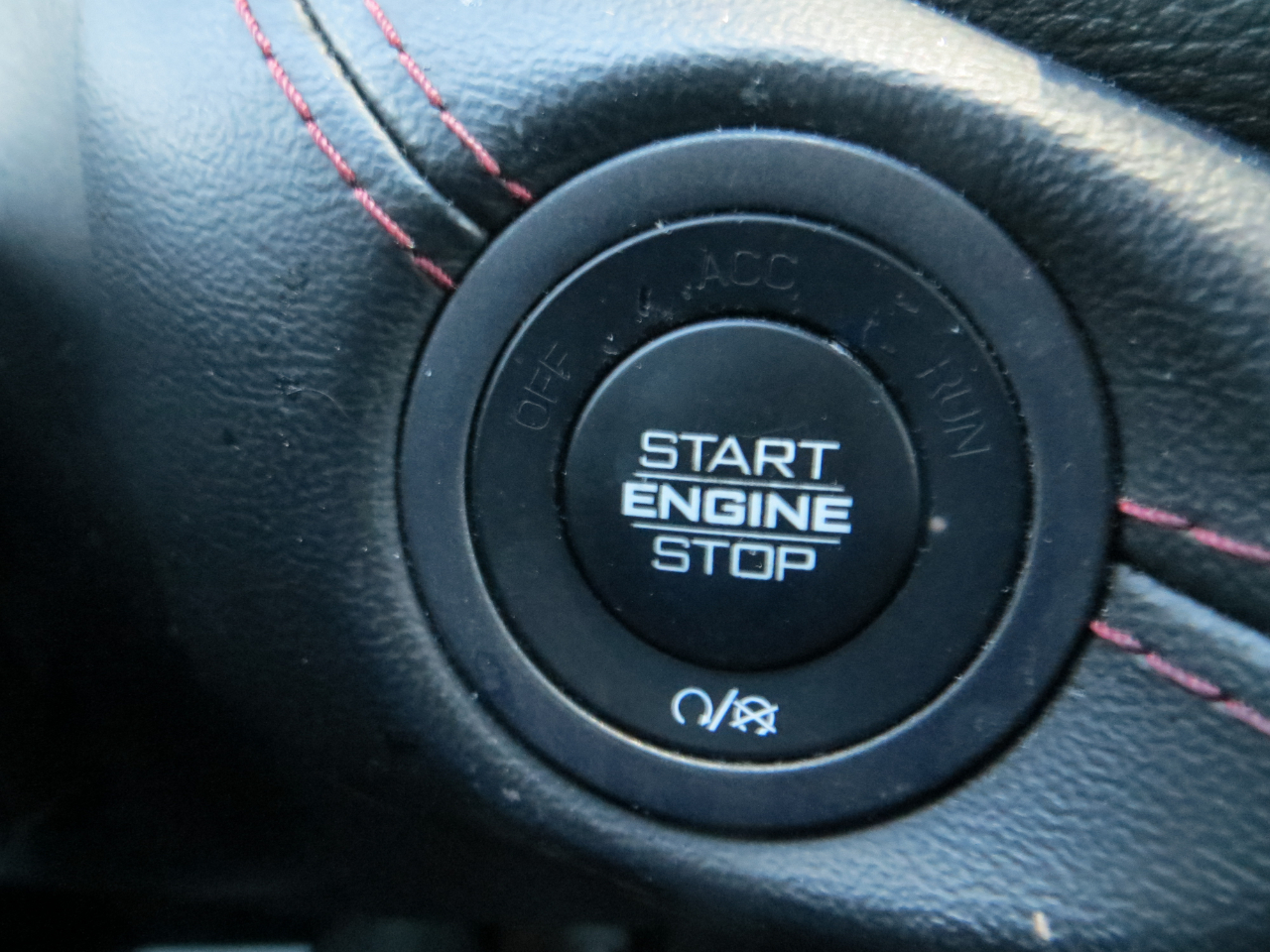 Dodge Durango R/T 2021