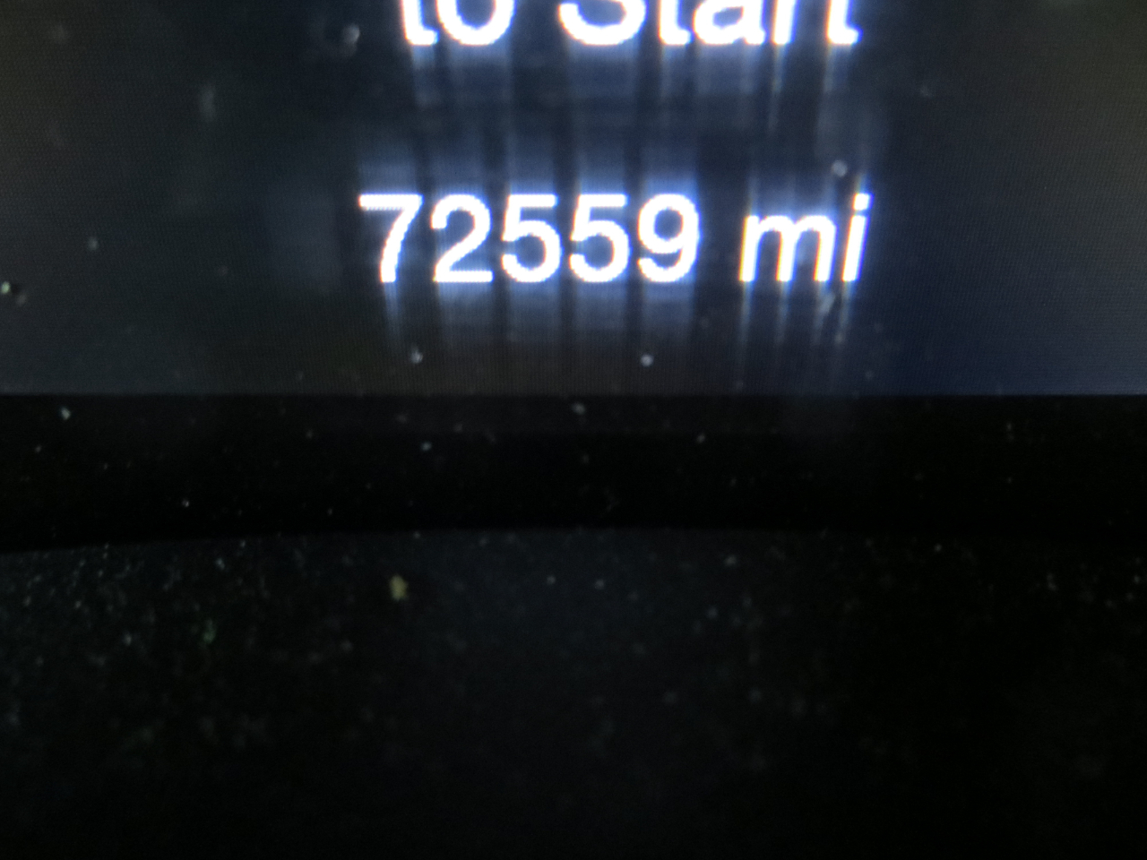 Dodge Durango R/T 2021