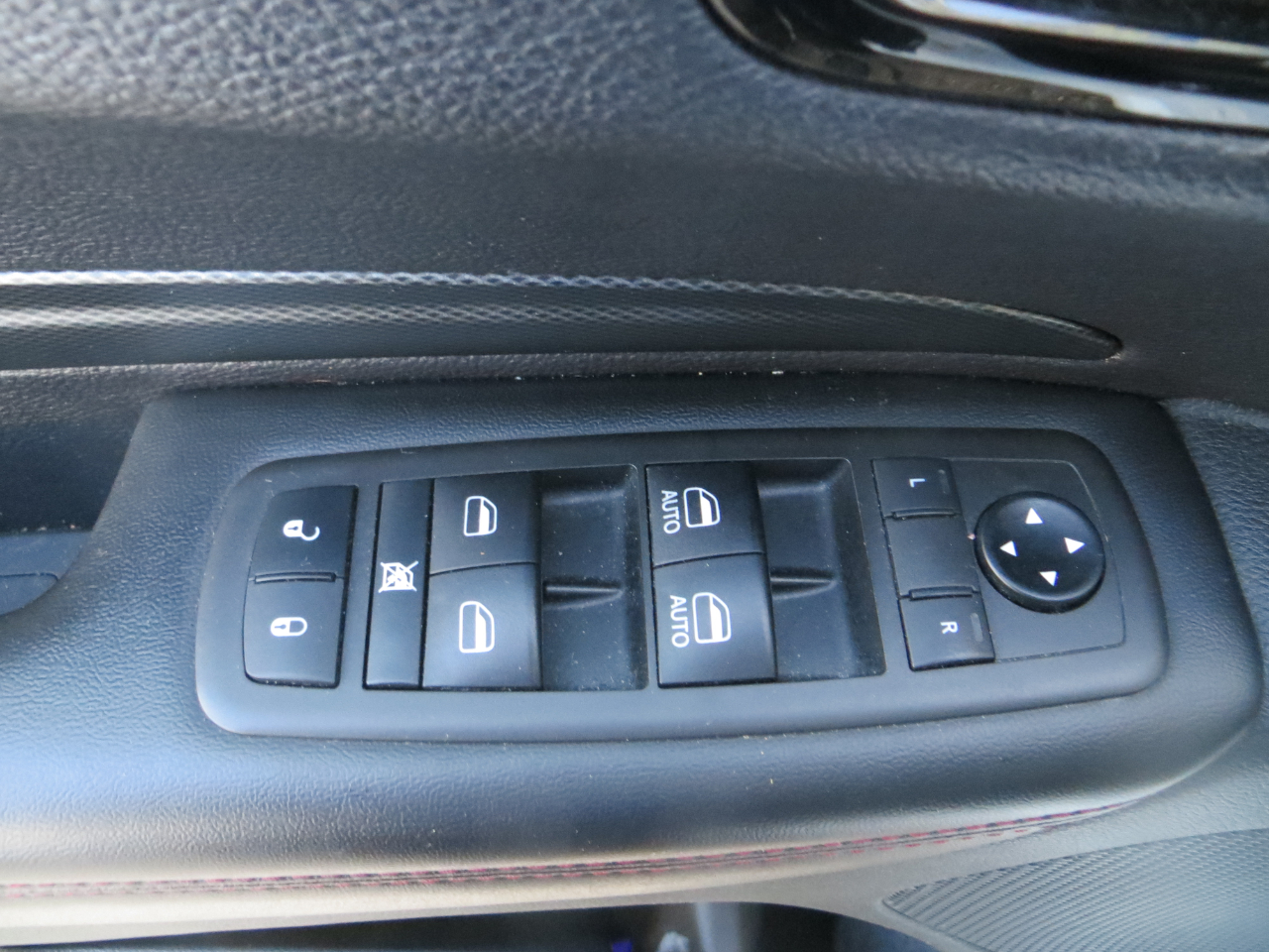 Dodge Durango R/T 2021