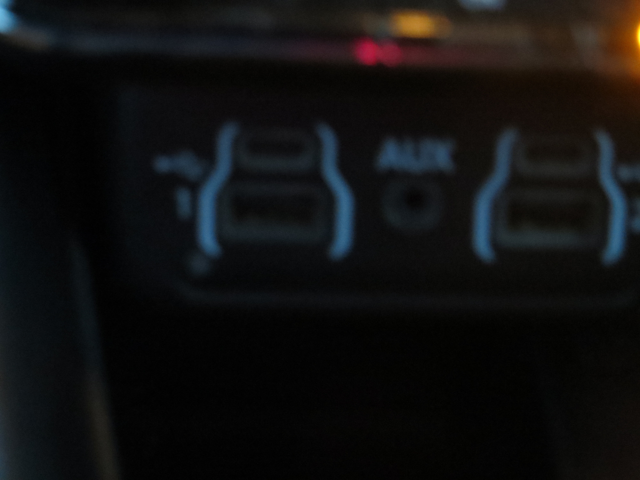 Dodge Durango R/T 2021