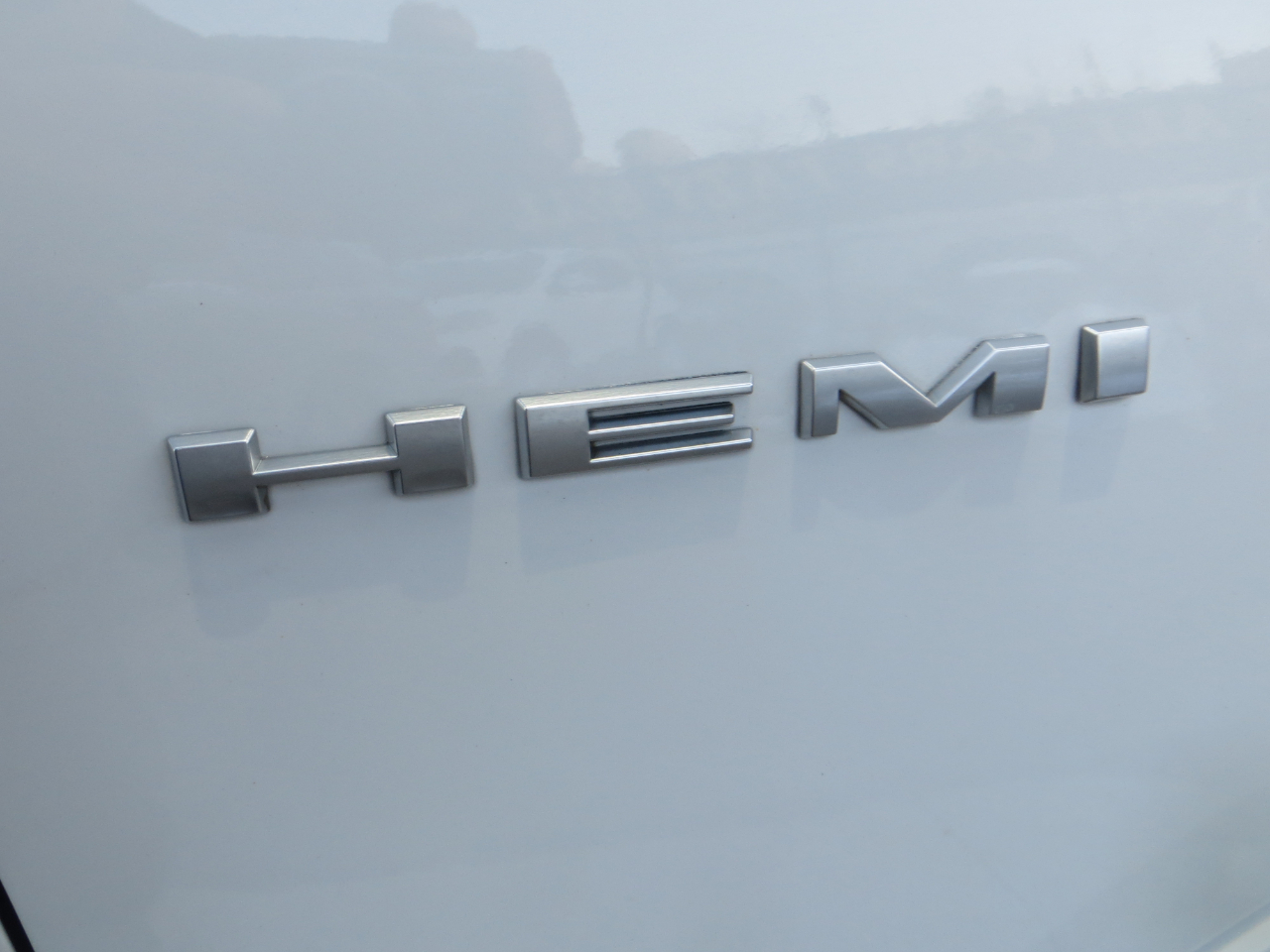 Dodge Durango R/T 2021