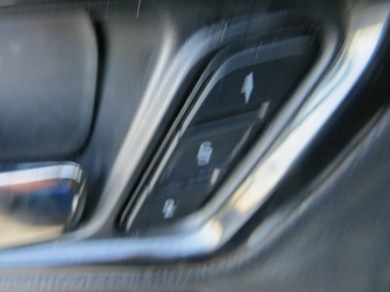 Dodge Durango R/T 2021