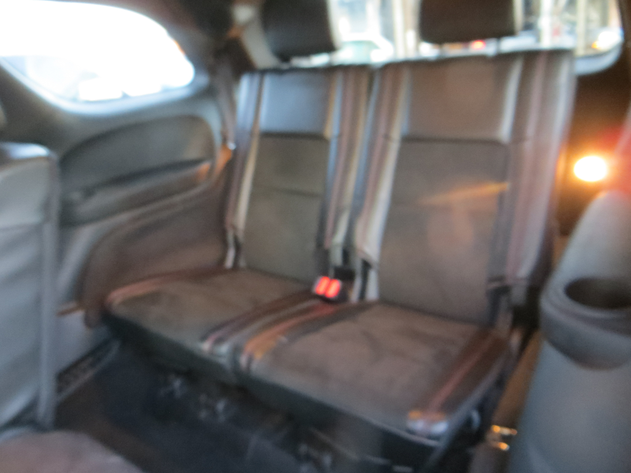 Dodge Durango R/T 2021