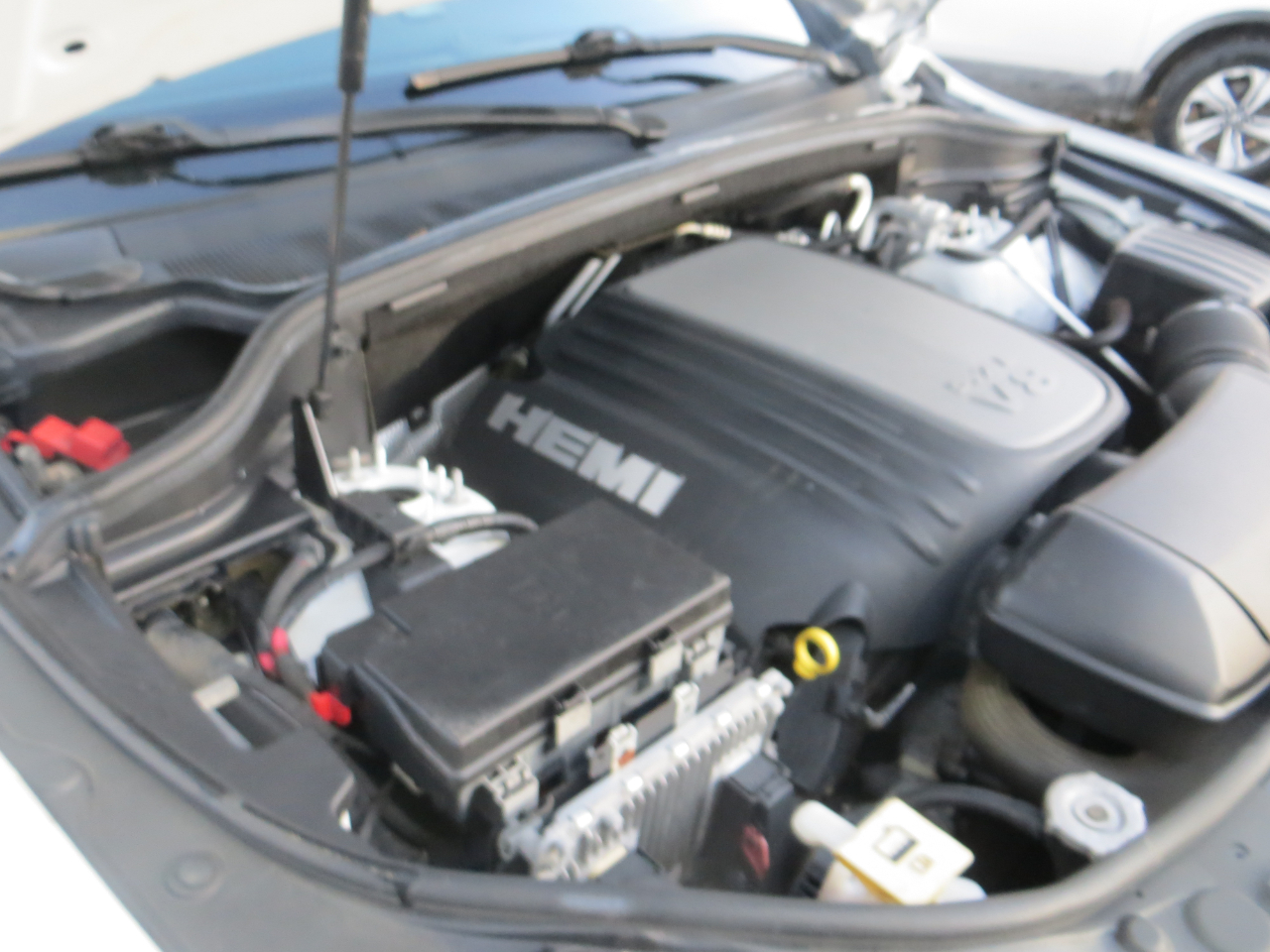 Dodge Durango R/T 2021