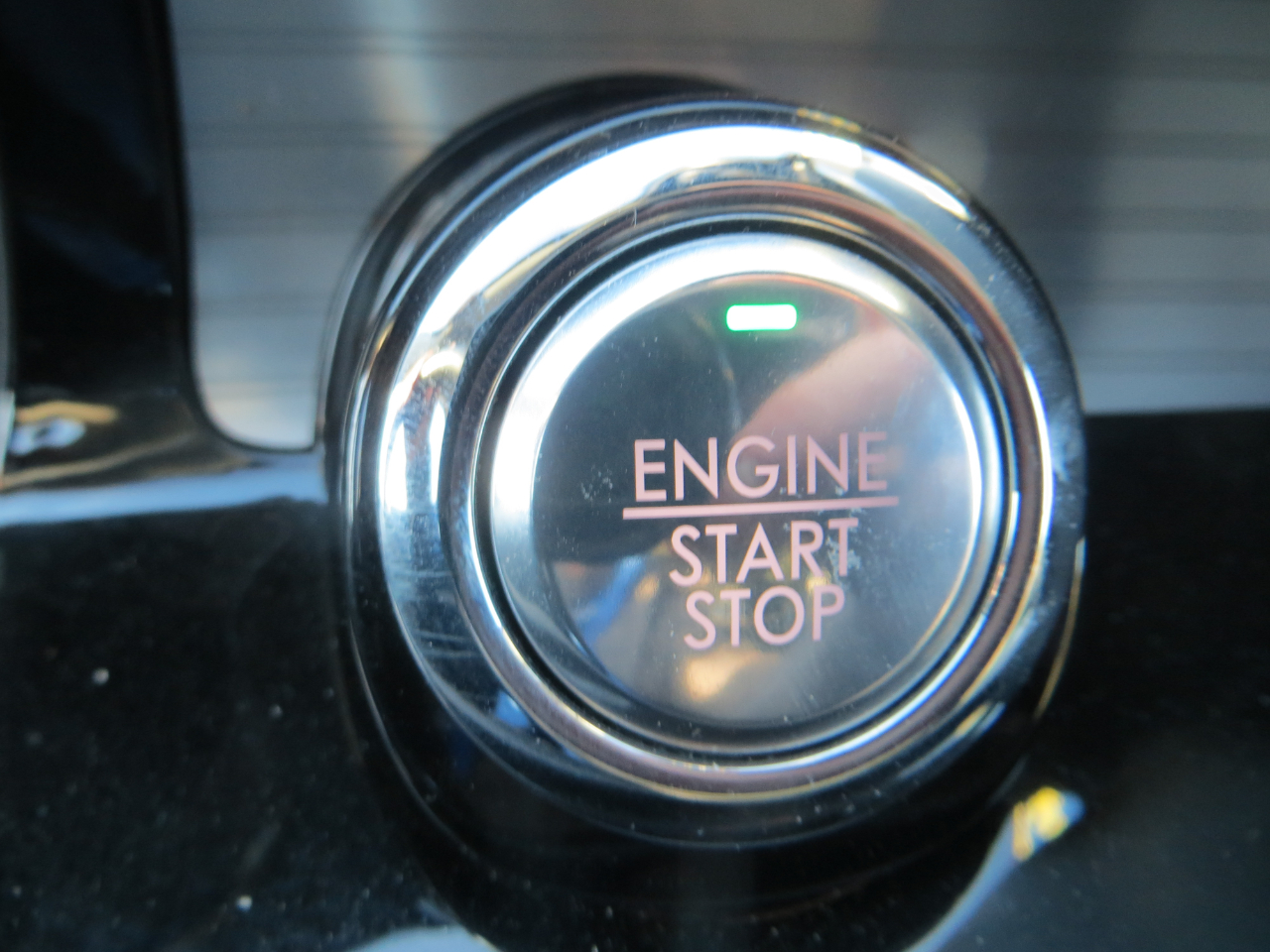 Lincoln Corsair Base AWD 2022