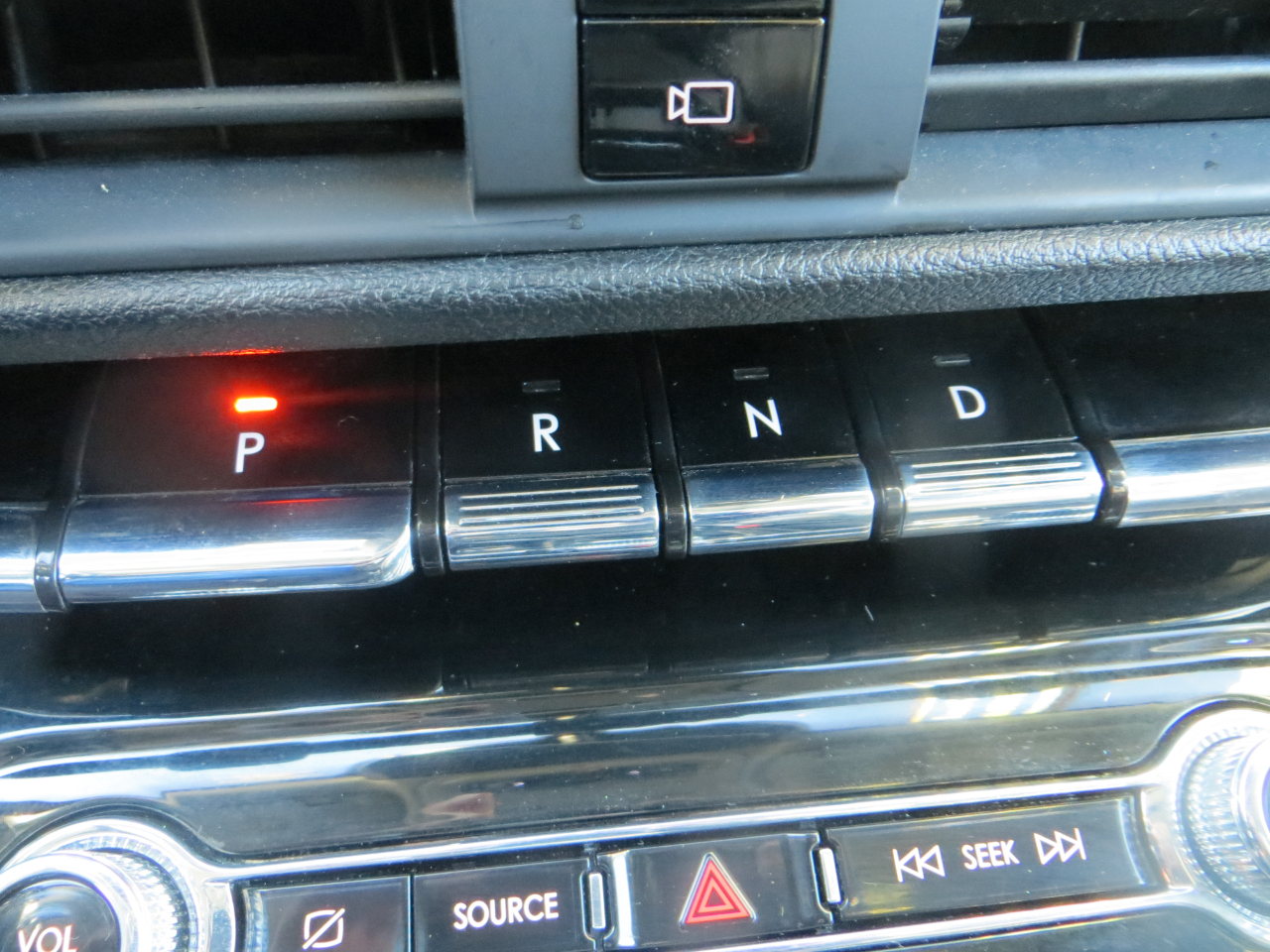 Lincoln Corsair Base AWD 2022