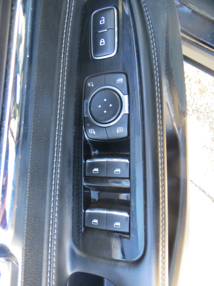 Lincoln Corsair Base AWD 2022