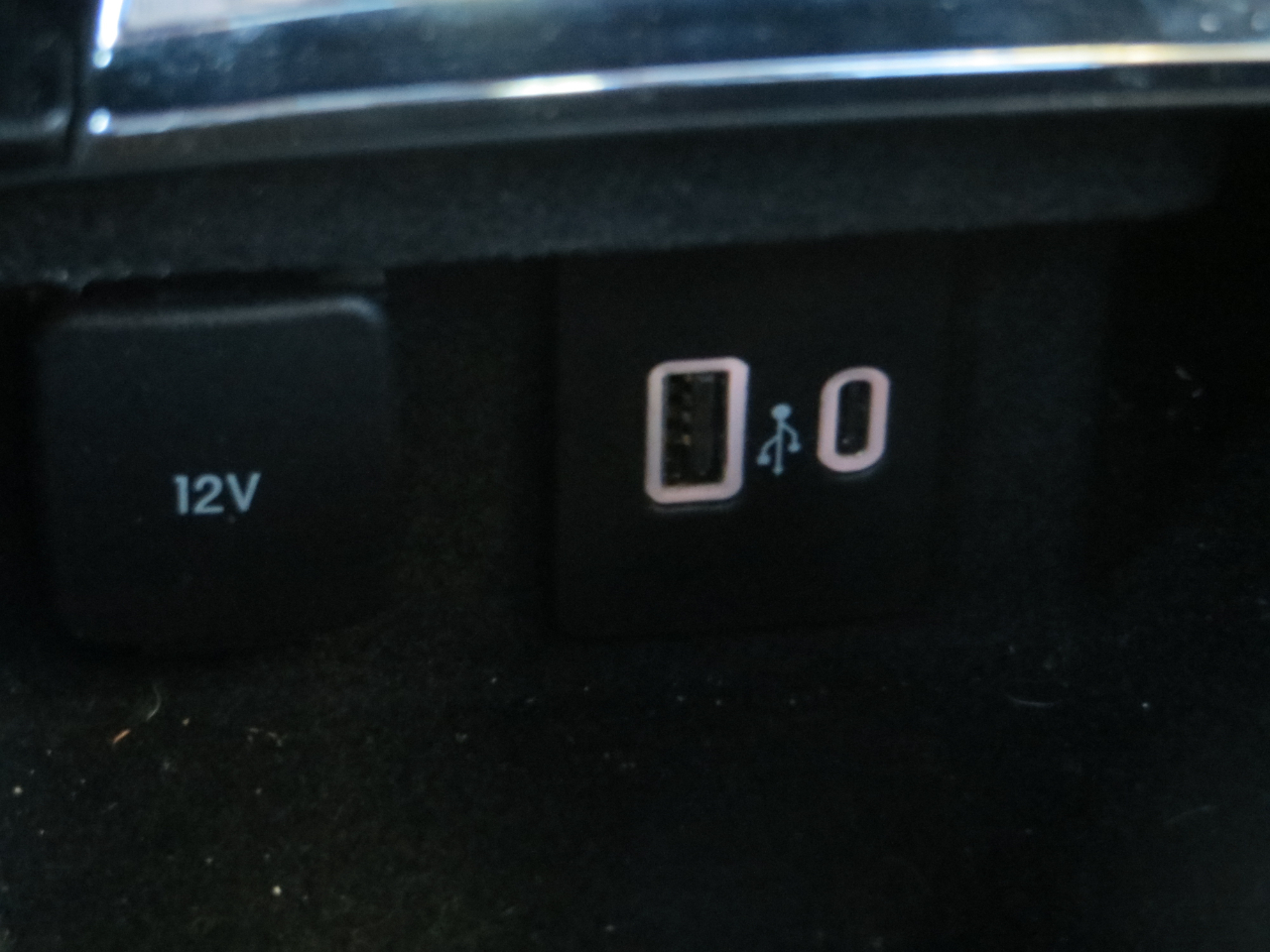 Lincoln Corsair Base AWD 2022