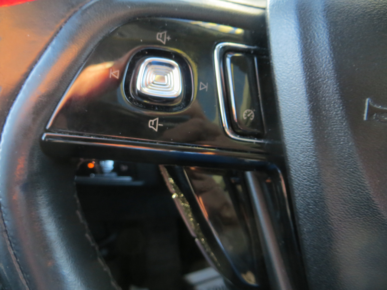 Lincoln Corsair Base AWD 2022