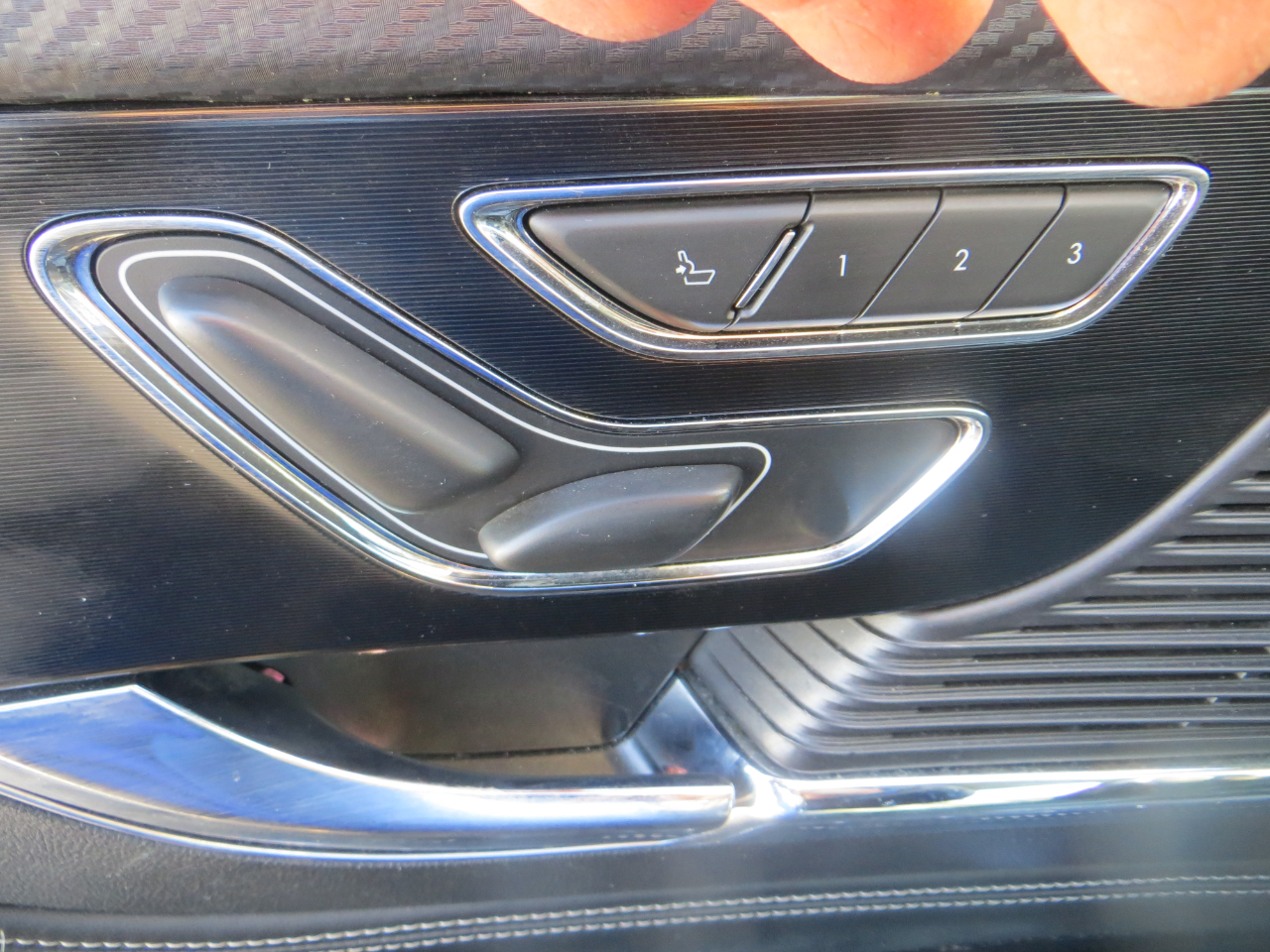 Lincoln Corsair Base AWD 2022