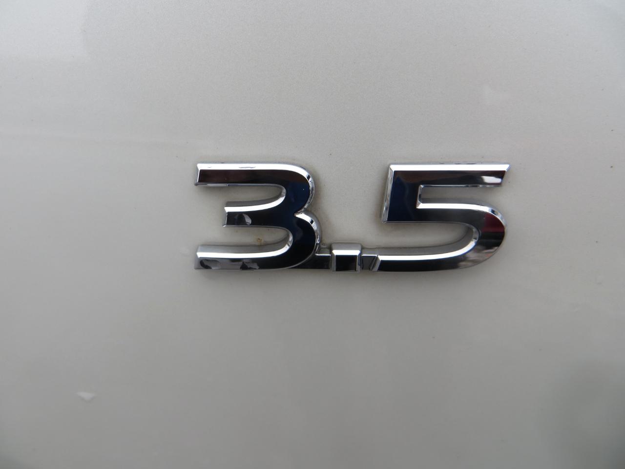 Infiniti QX60 PURE AWD 2019