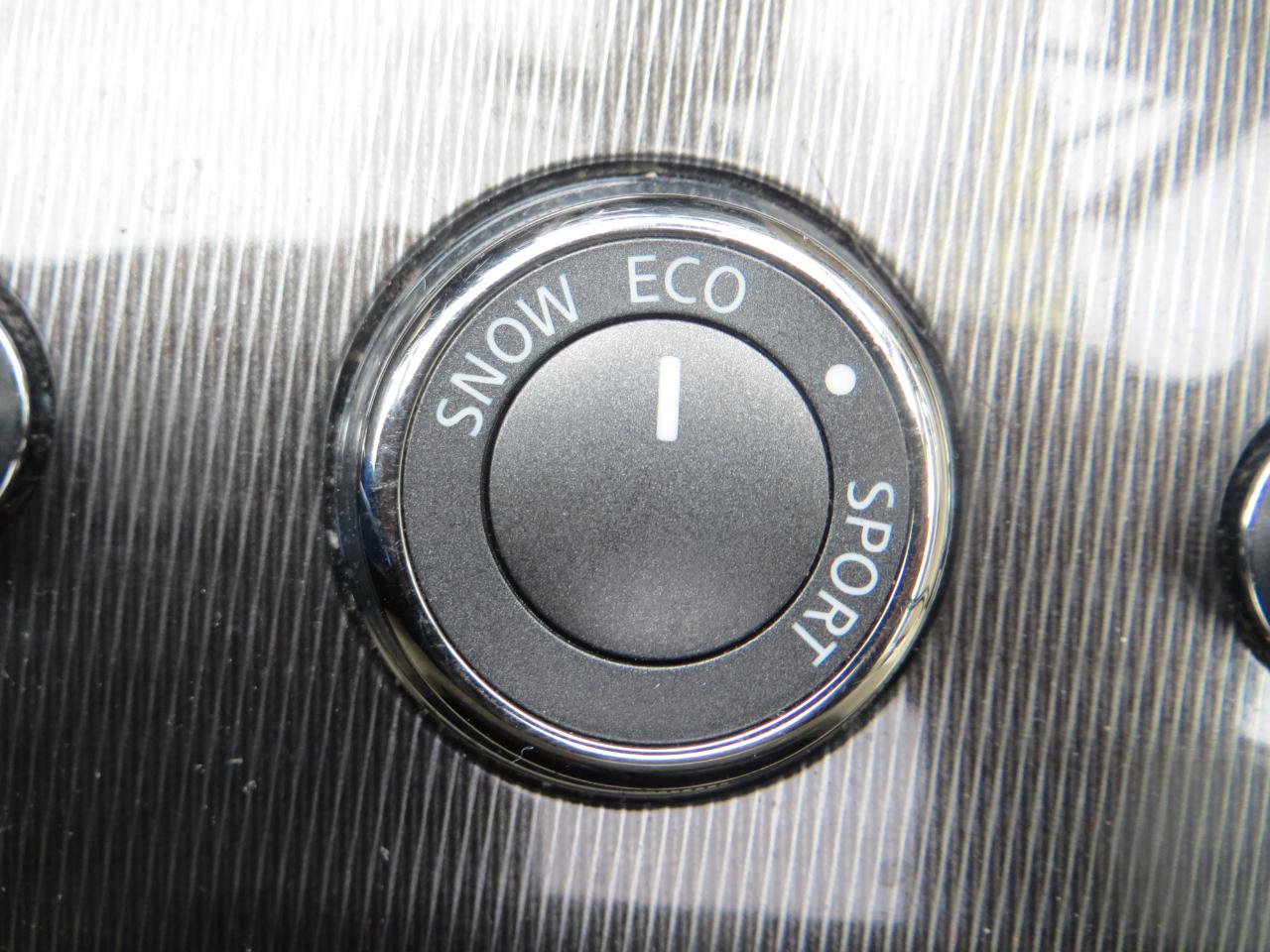 Infiniti QX60 PURE AWD 2019