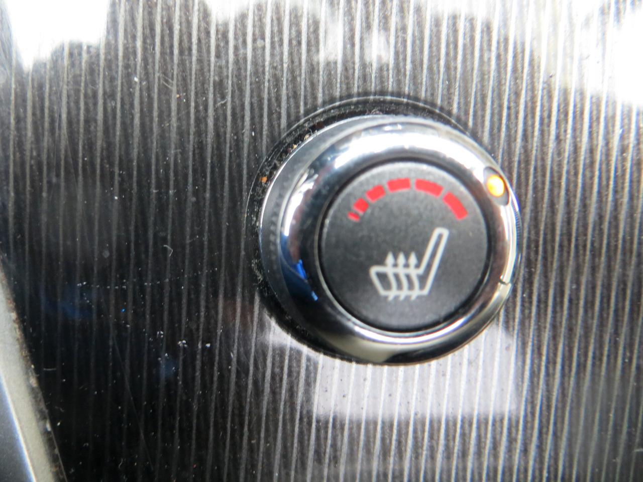 Infiniti QX60 PURE AWD 2019