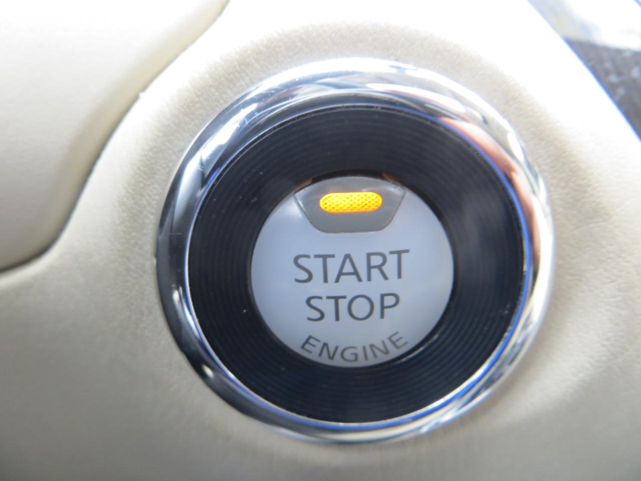 Infiniti QX60 PURE AWD 2019