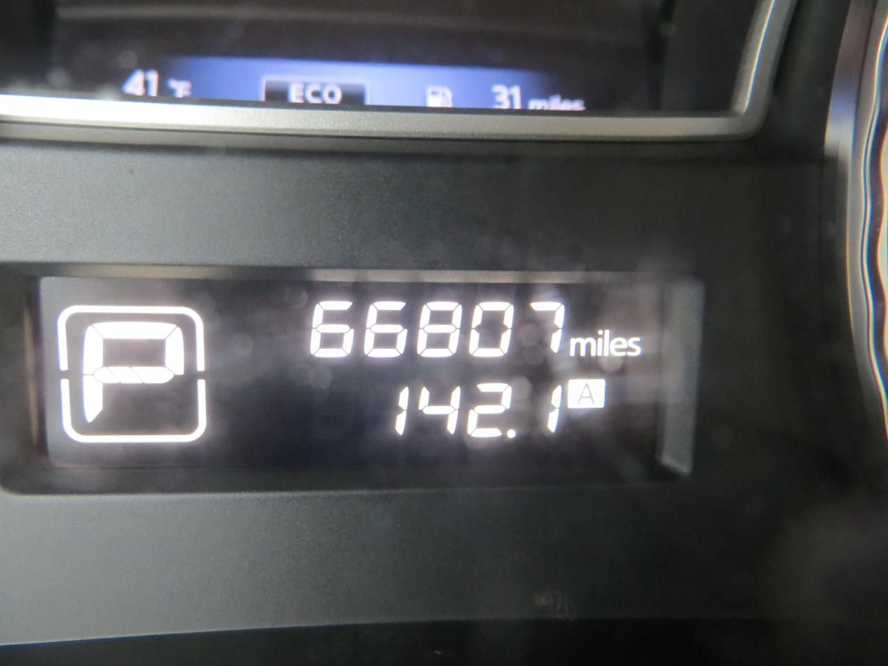 Infiniti QX60 PURE AWD 2019