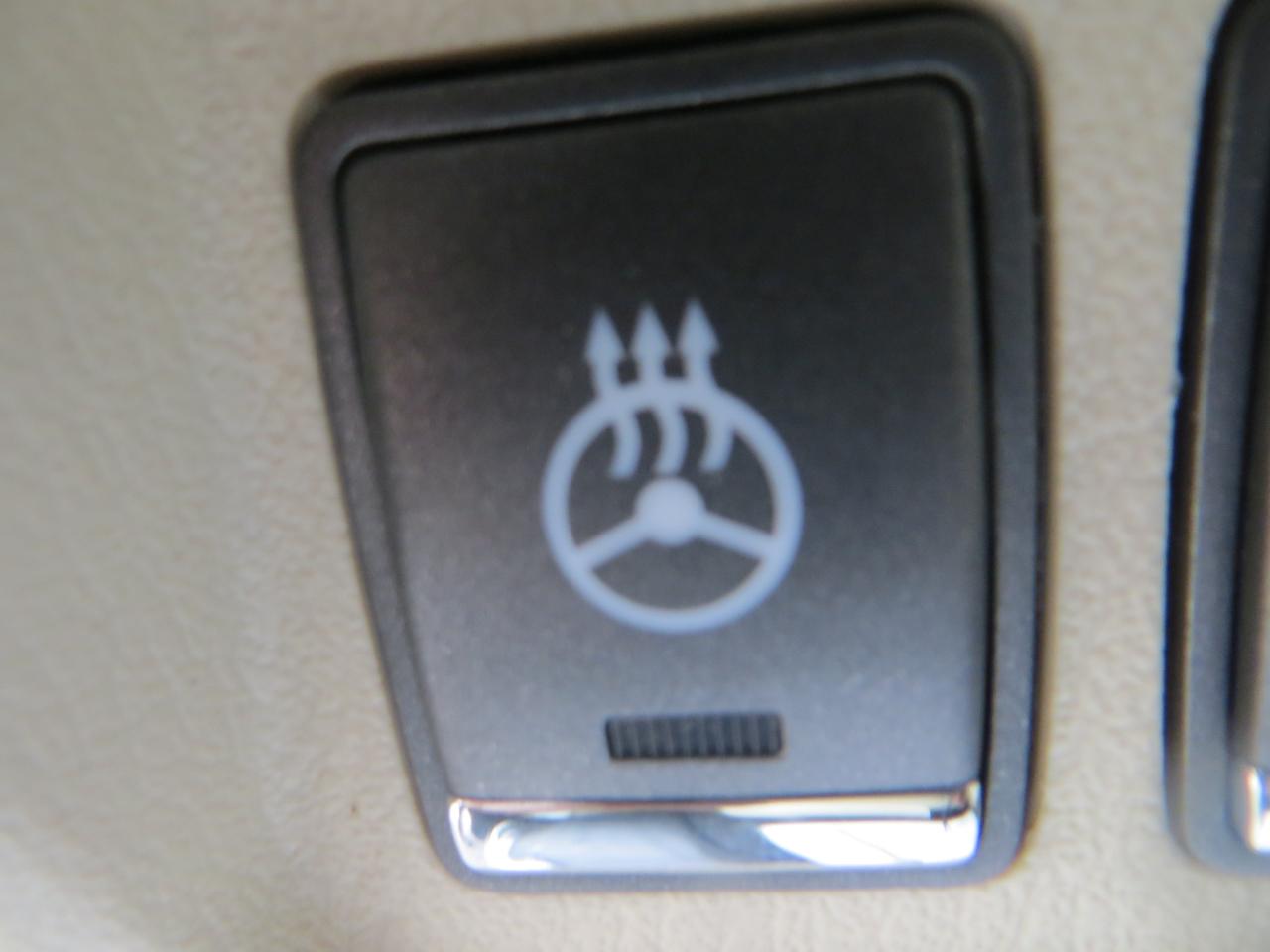 Infiniti QX60 PURE AWD 2019