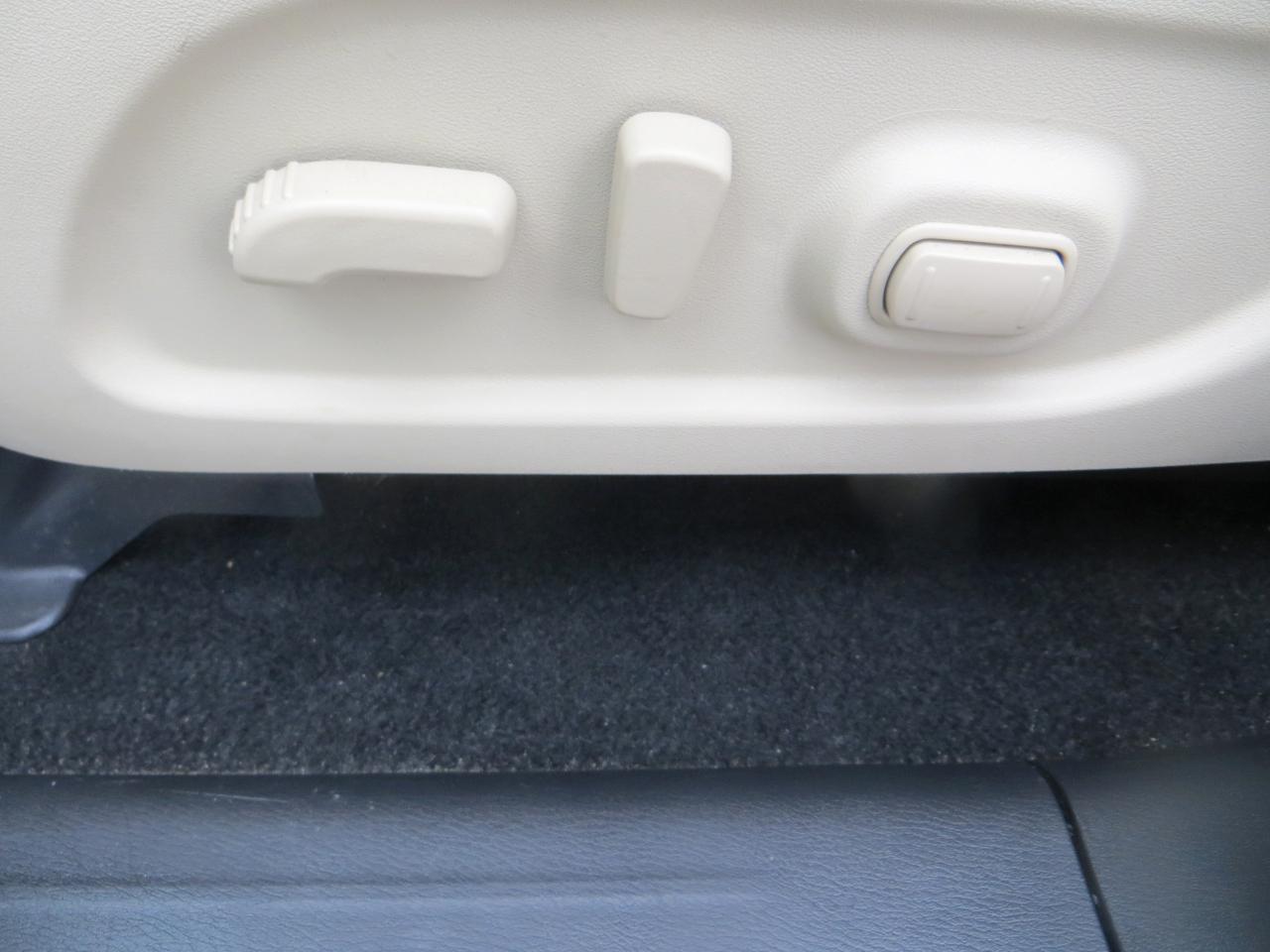 Infiniti QX60 PURE AWD 2019