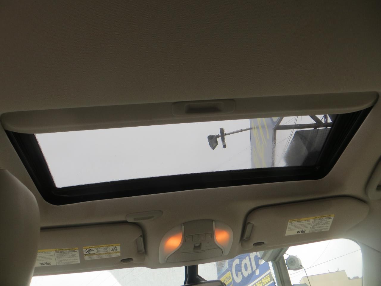 Infiniti QX60 PURE AWD 2019