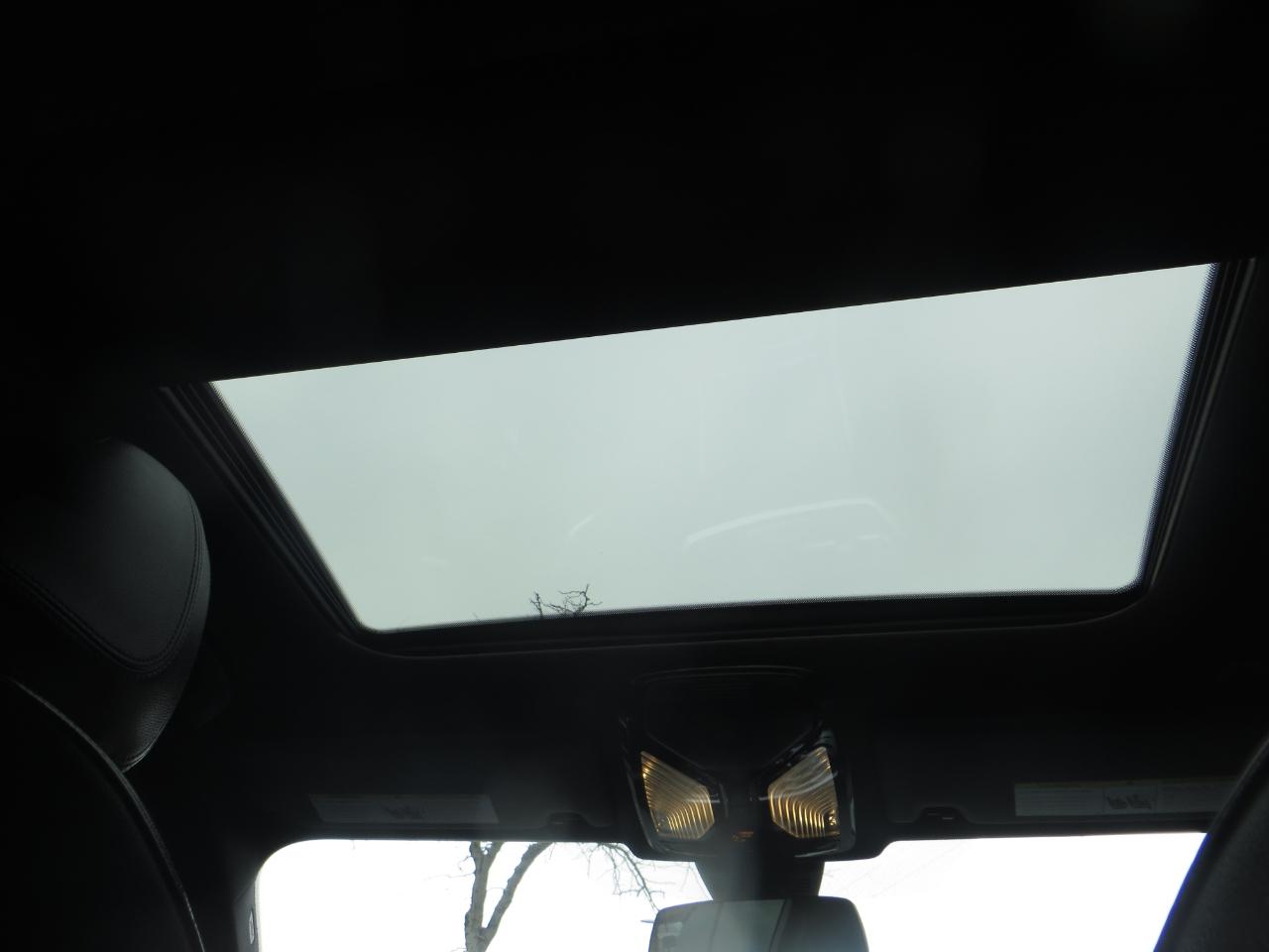 BMW 3-Series 330i xDrive 2021