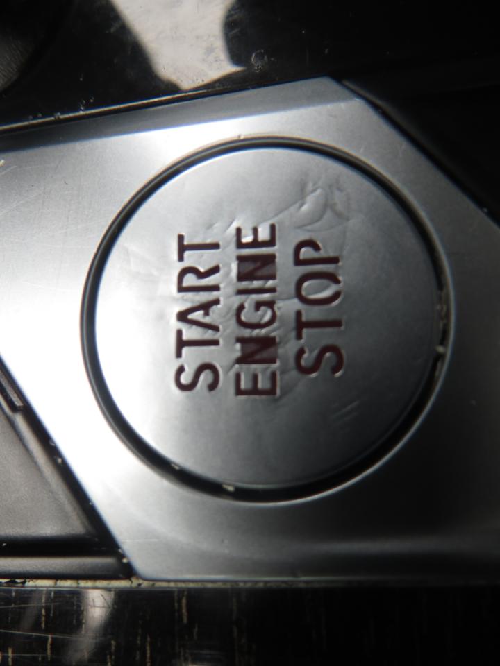 BMW 3-Series 330i xDrive 2021