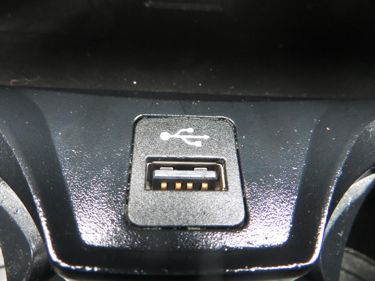 BMW 3-Series 330i xDrive 2021