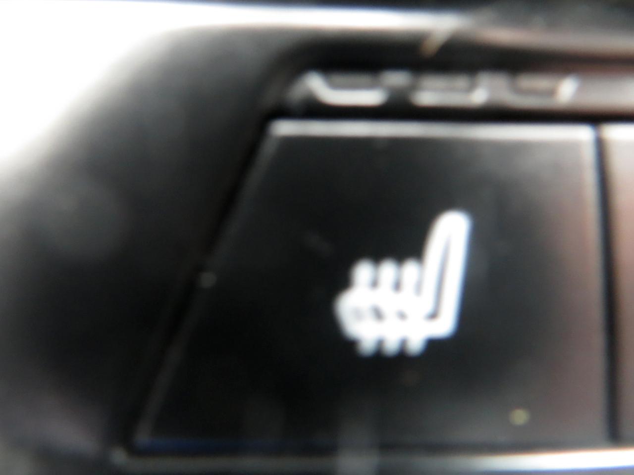 BMW 3-Series 330i xDrive 2021