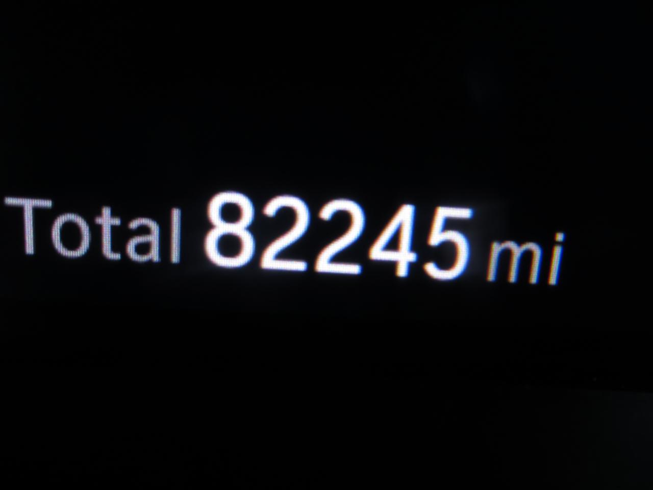 BMW 3-Series 330i xDrive 2021