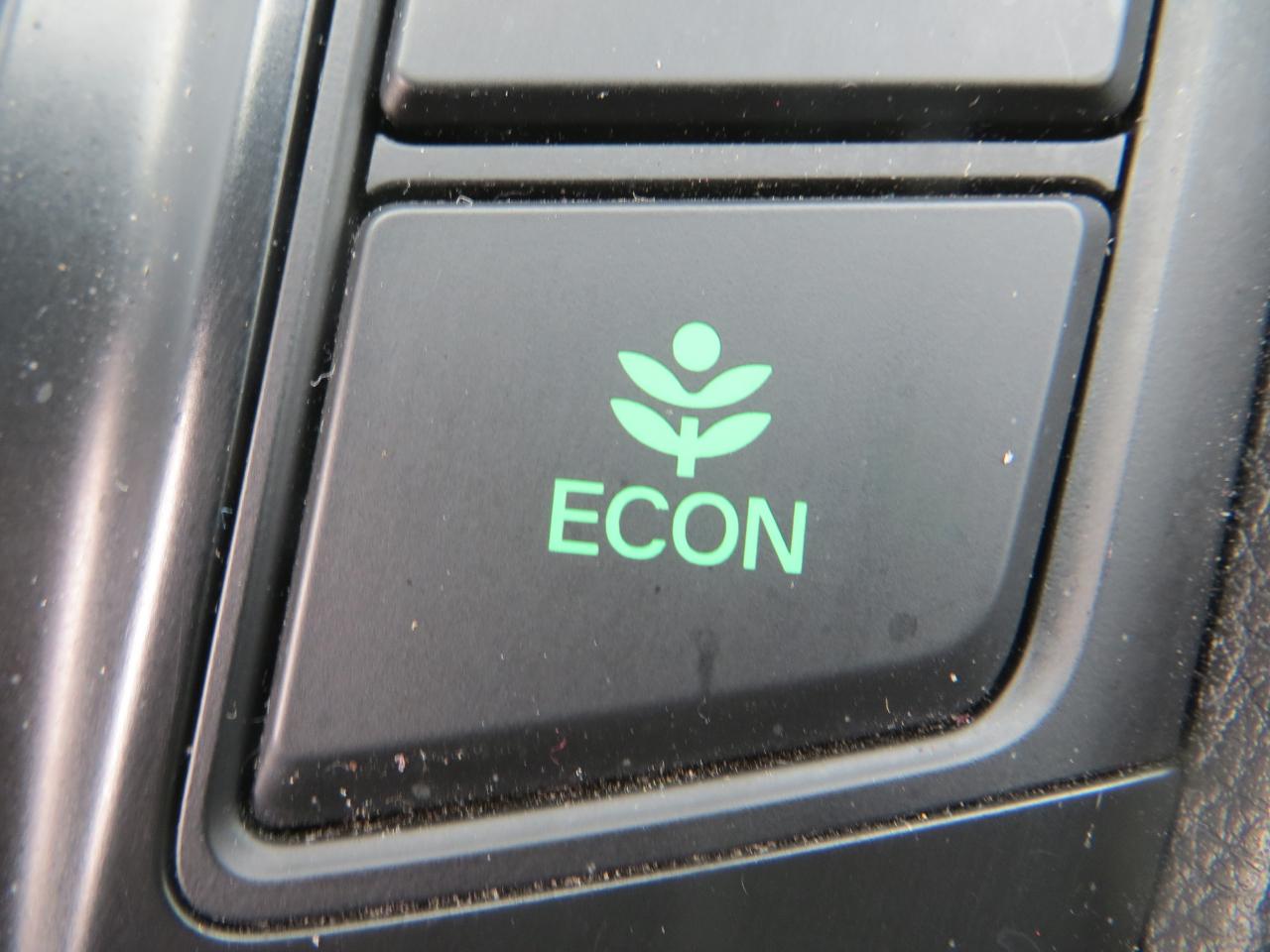 Honda CR-V EX AWD 2020