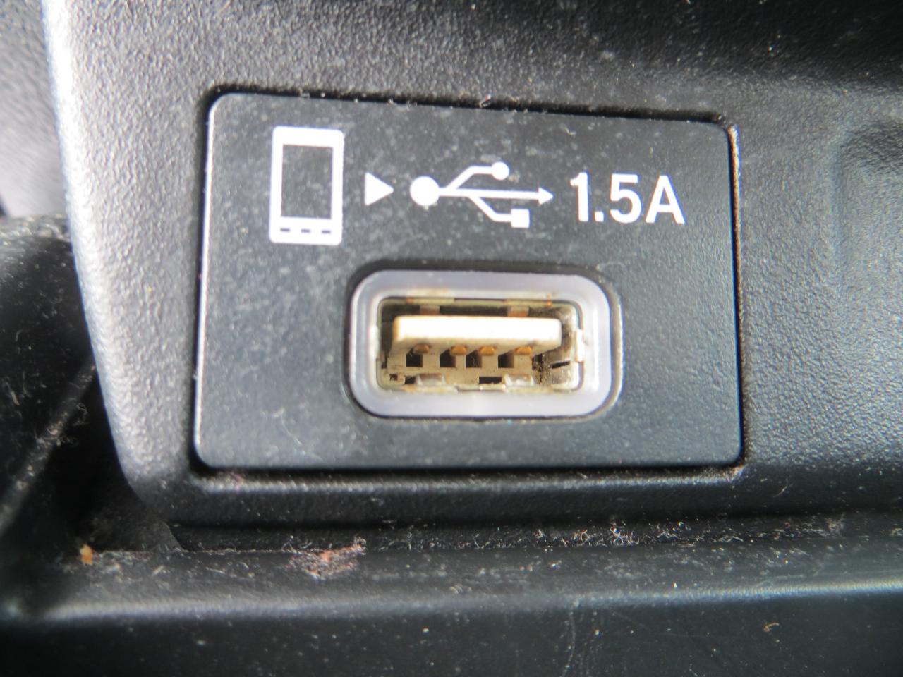 Honda CR-V EX AWD 2020