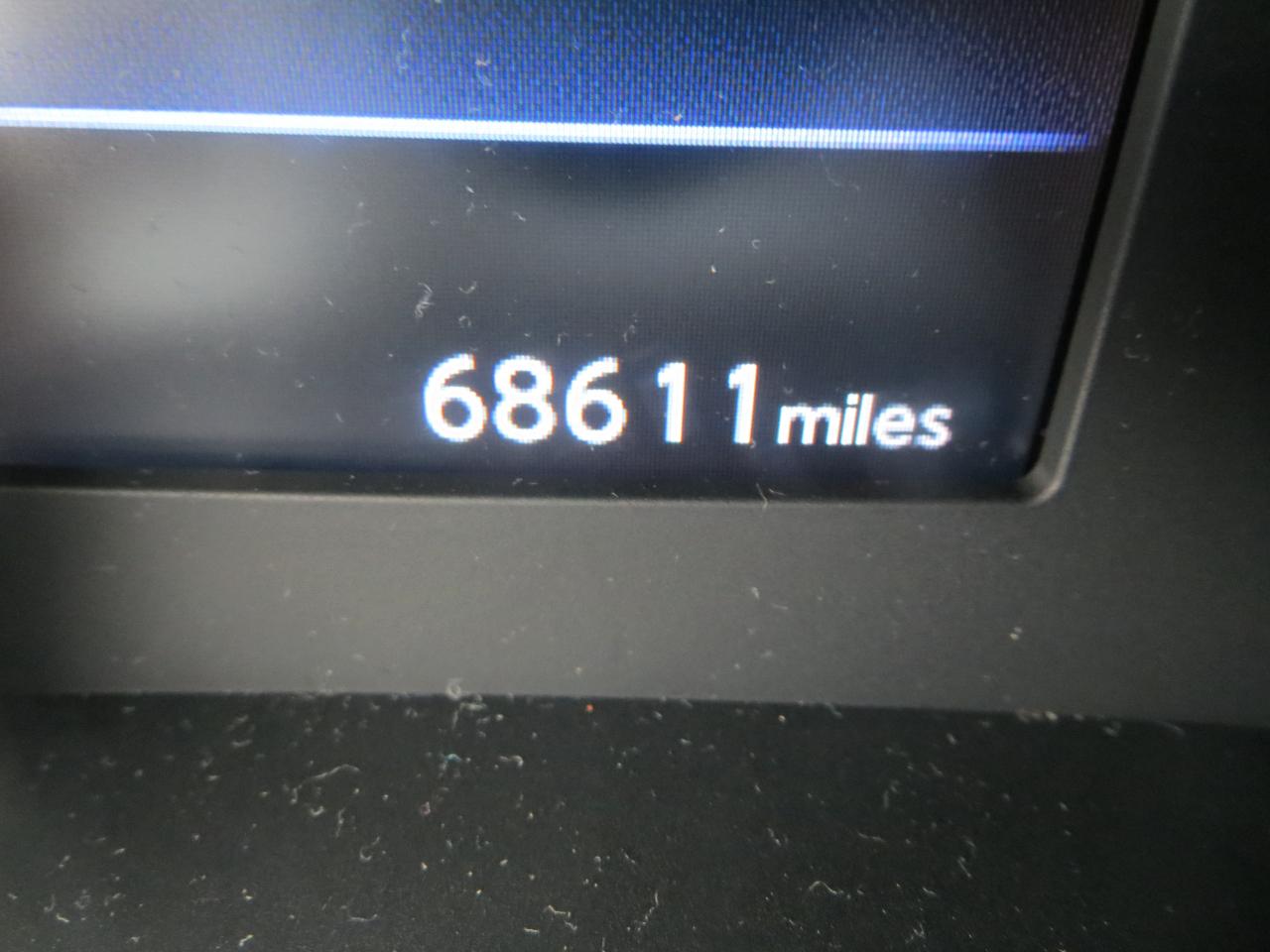 Nissan Rogue Sport S AWD 2022