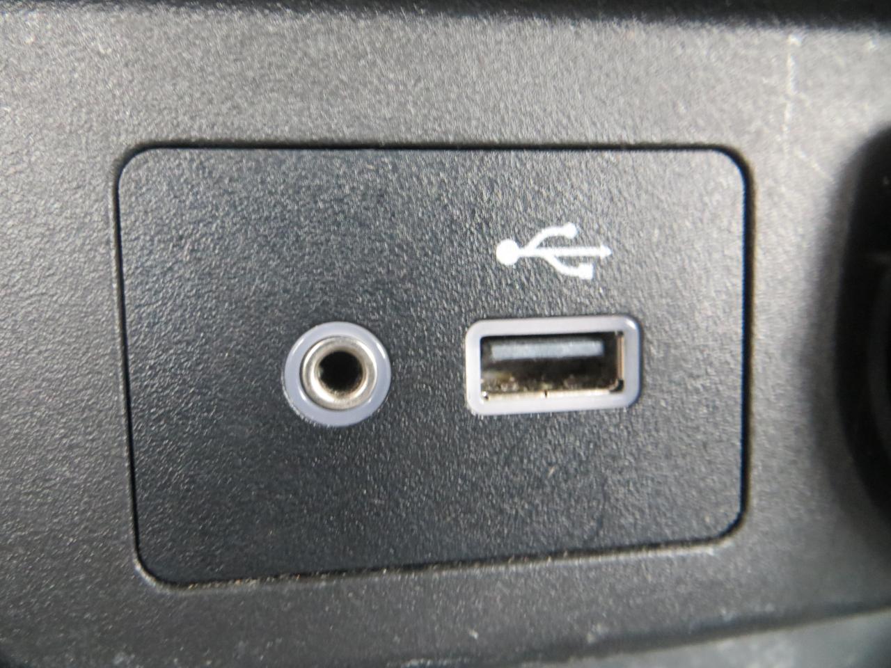 Nissan Rogue Sport S AWD 2022