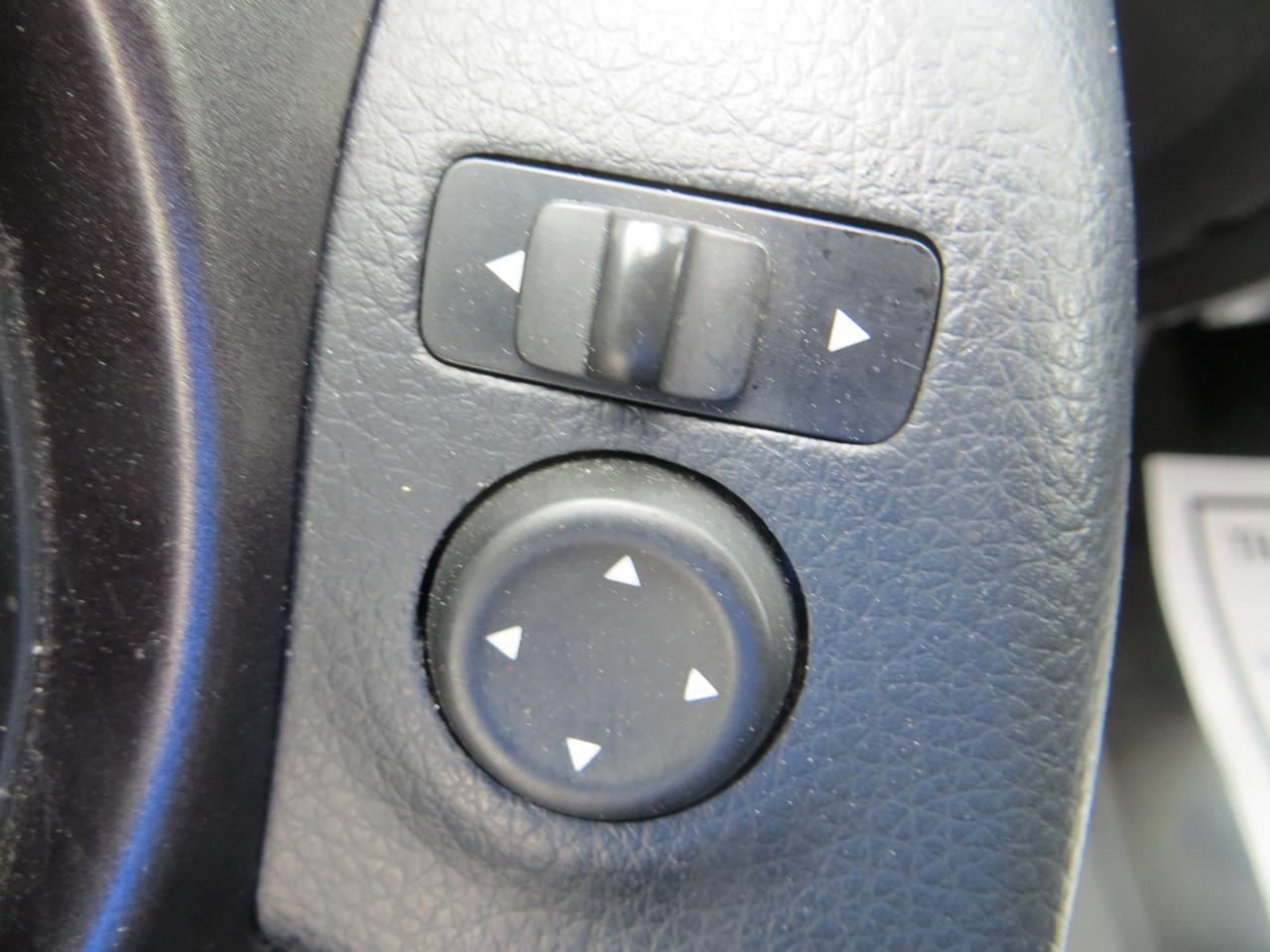 Nissan Rogue Sport S AWD 2022