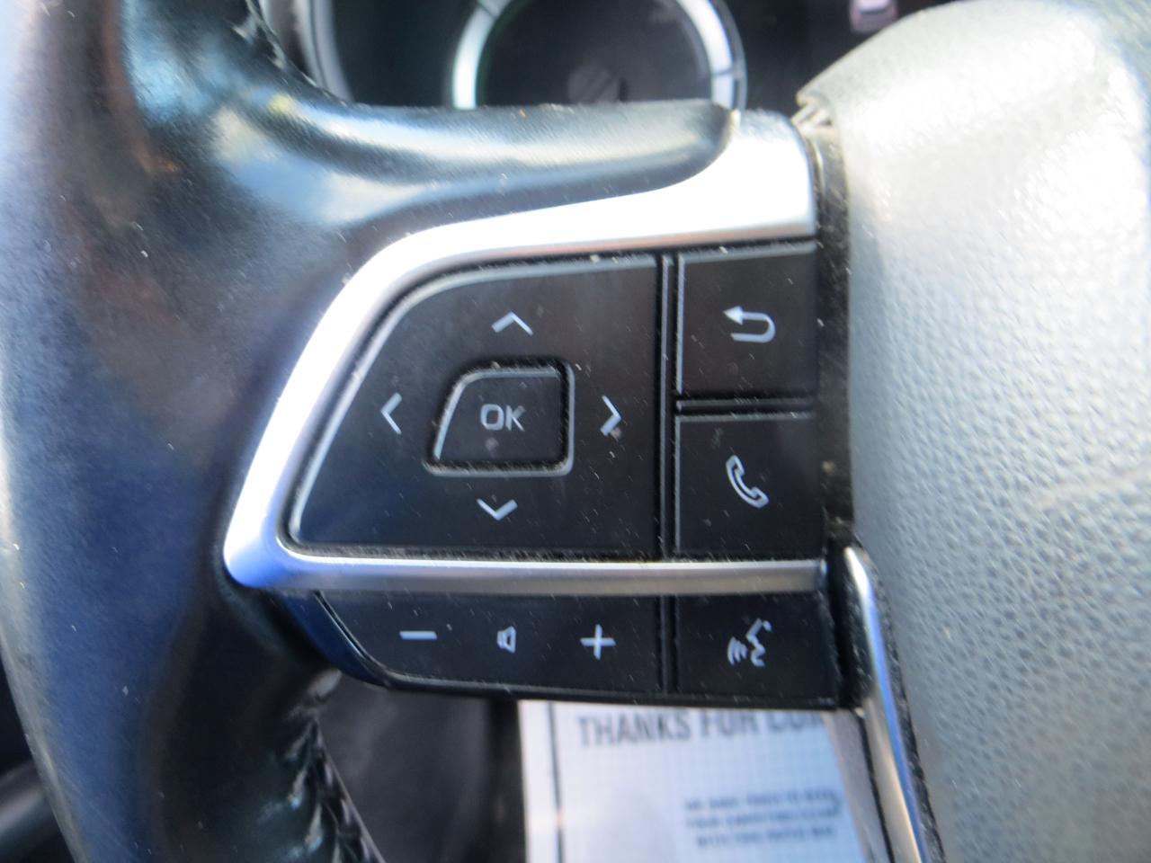 Toyota Highlander Hybrid LE AWD 2020