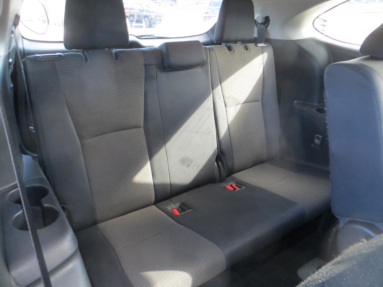 Toyota Highlander Hybrid LE AWD 2020