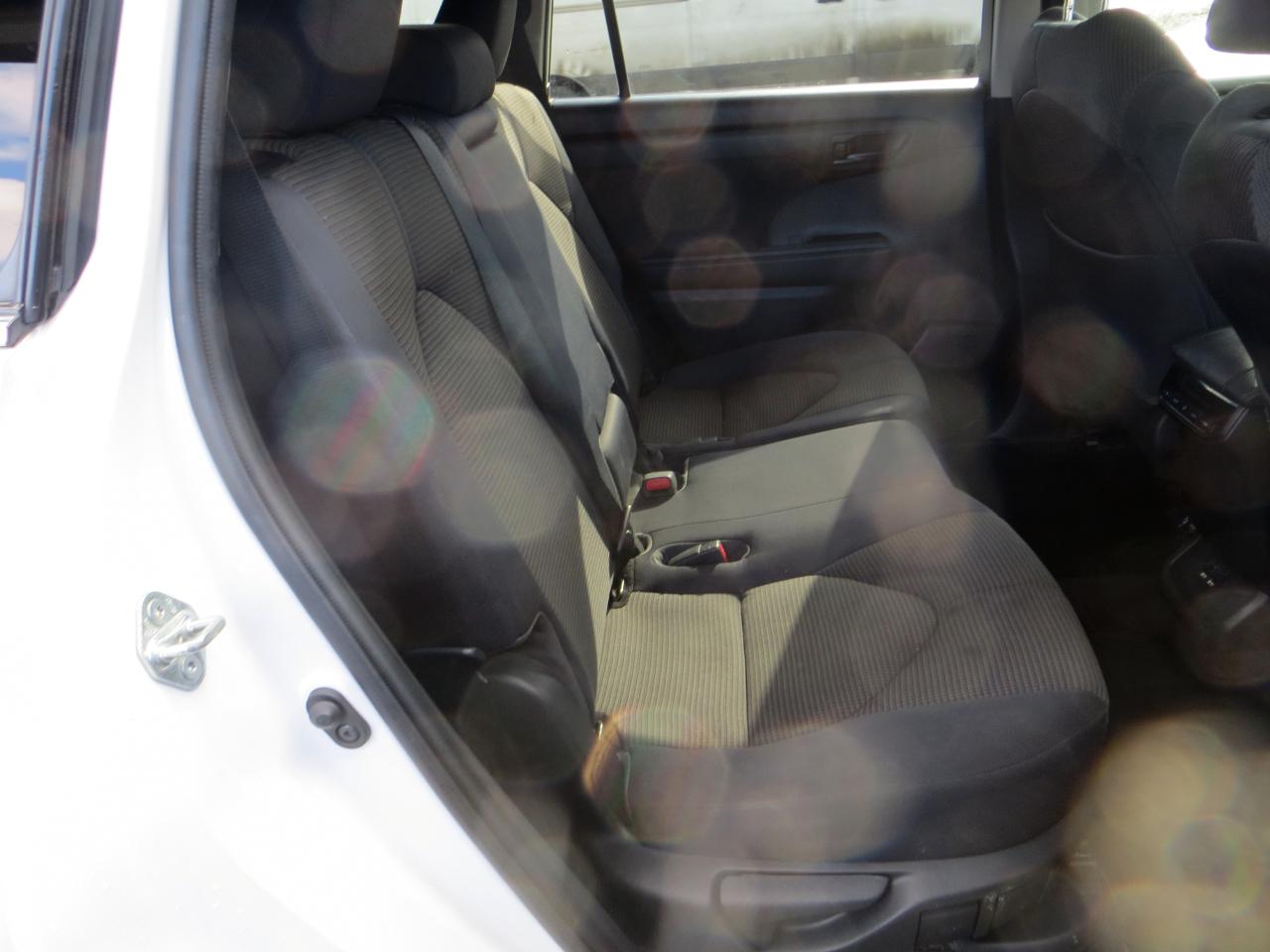 Toyota Highlander Hybrid LE AWD 2020