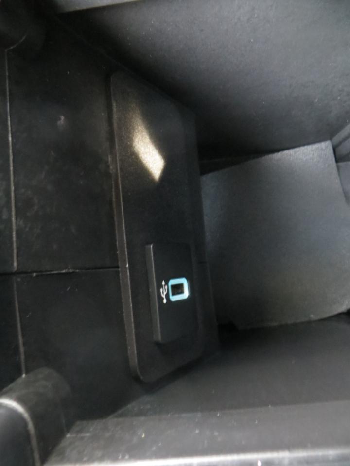 Ford Escape SE 4WD 2019