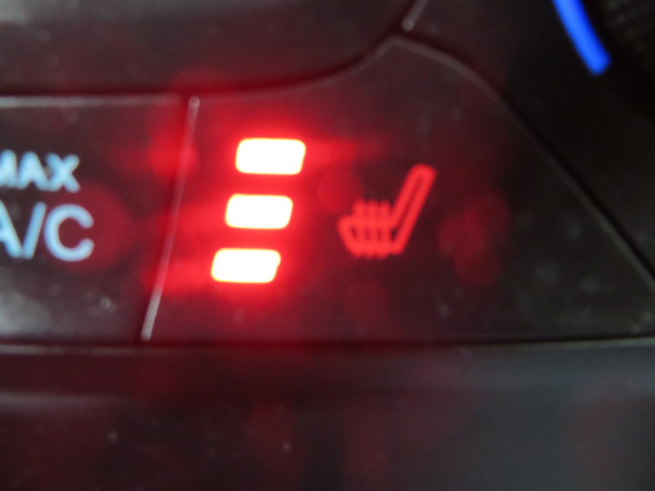 Ford Escape SE 4WD 2019