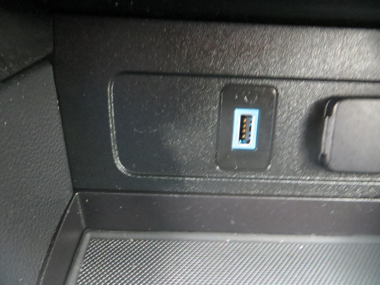 Ford Escape SE 4WD 2019