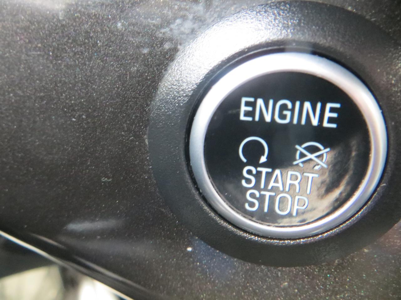 Ford Escape SE 4WD 2019