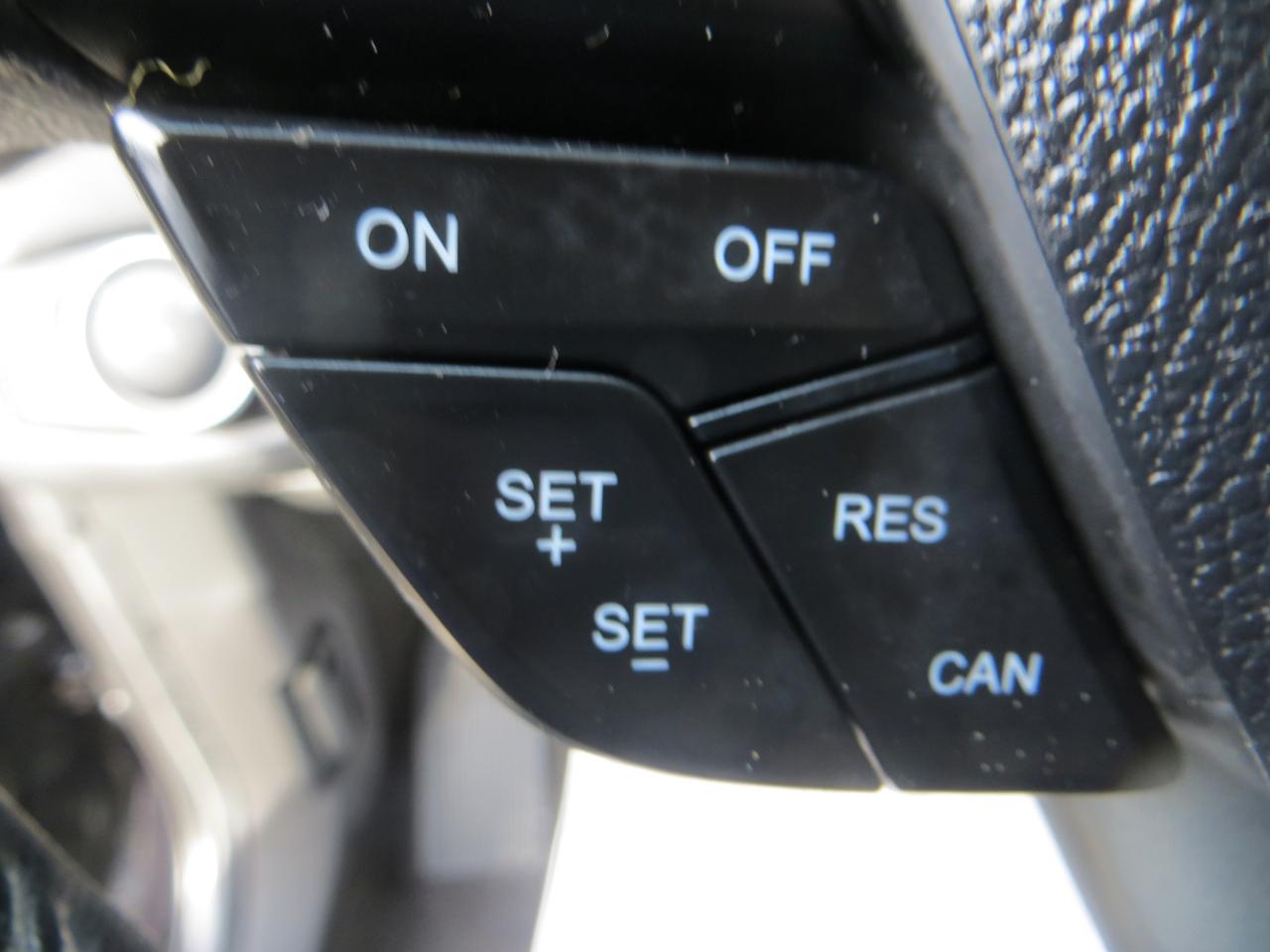 Ford Escape SE 4WD 2019