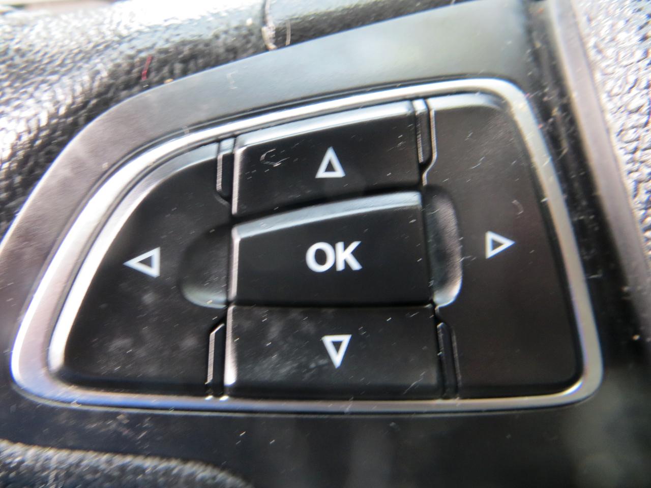 Ford Escape SE 4WD 2019