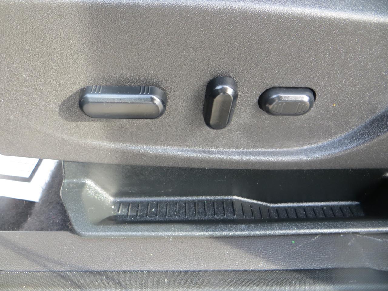 Ford Escape SE 4WD 2019