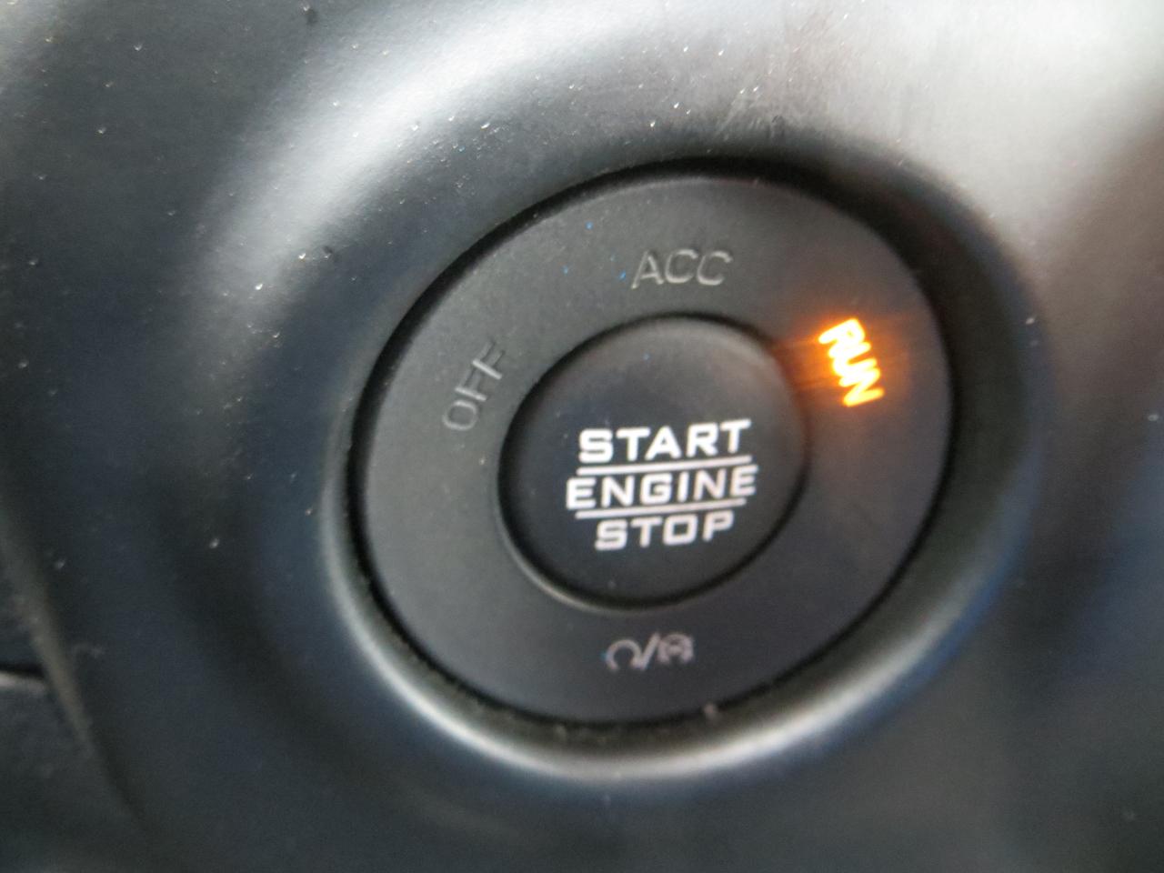 Jeep Wrangler Unlimited Freedom 2021