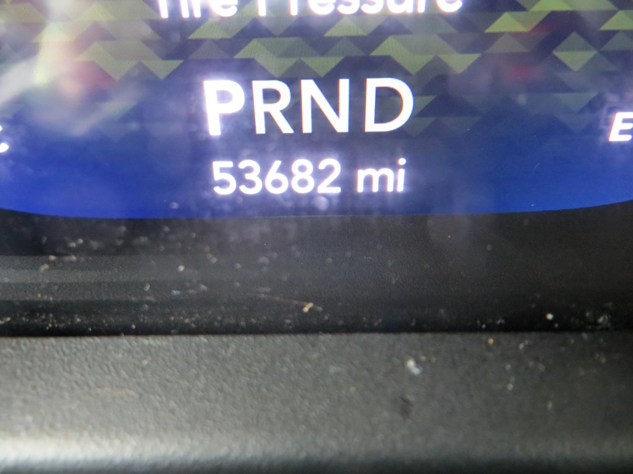 Jeep Wrangler Unlimited Freedom 2021