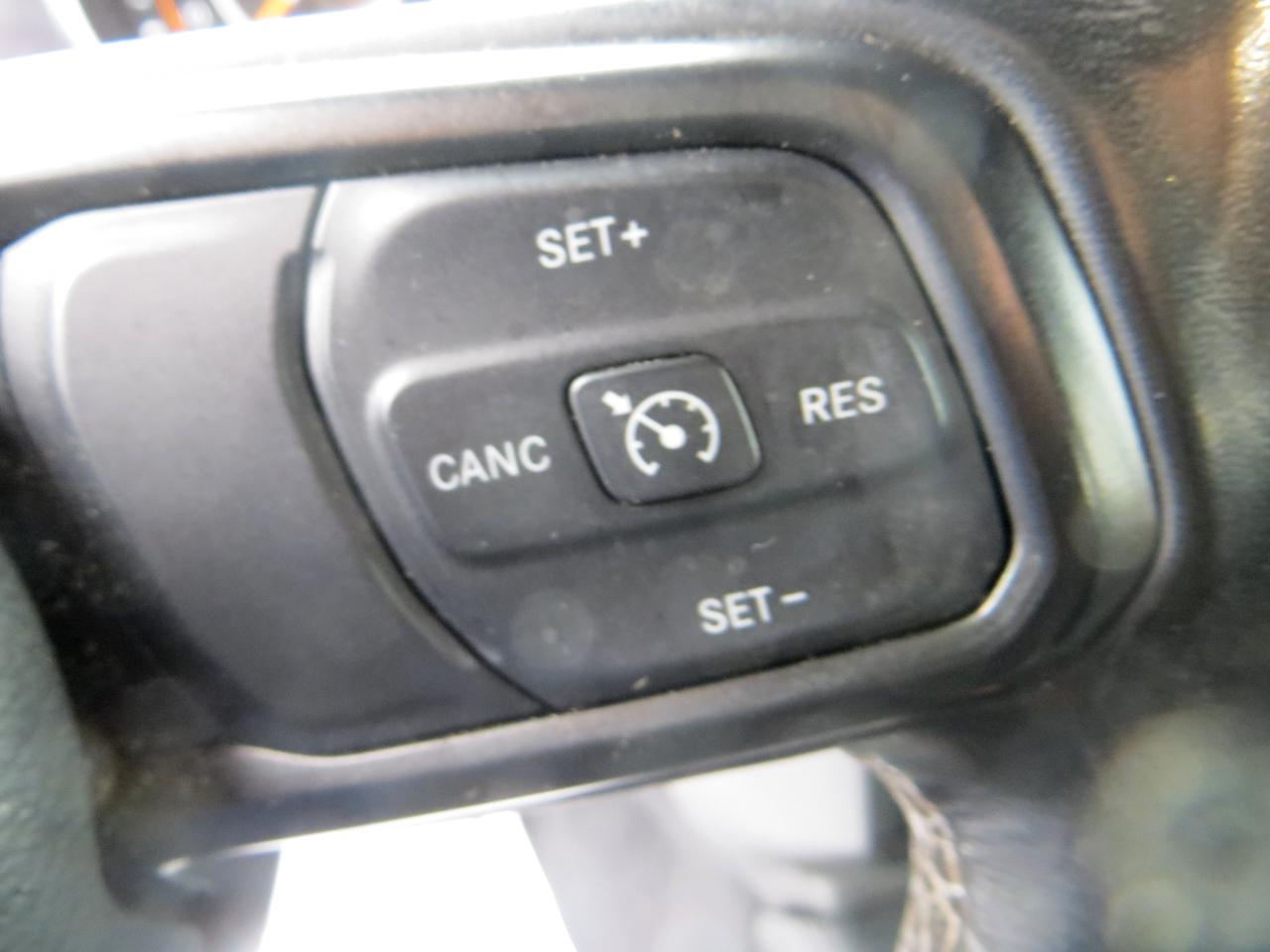 Jeep Wrangler Unlimited Freedom 2021