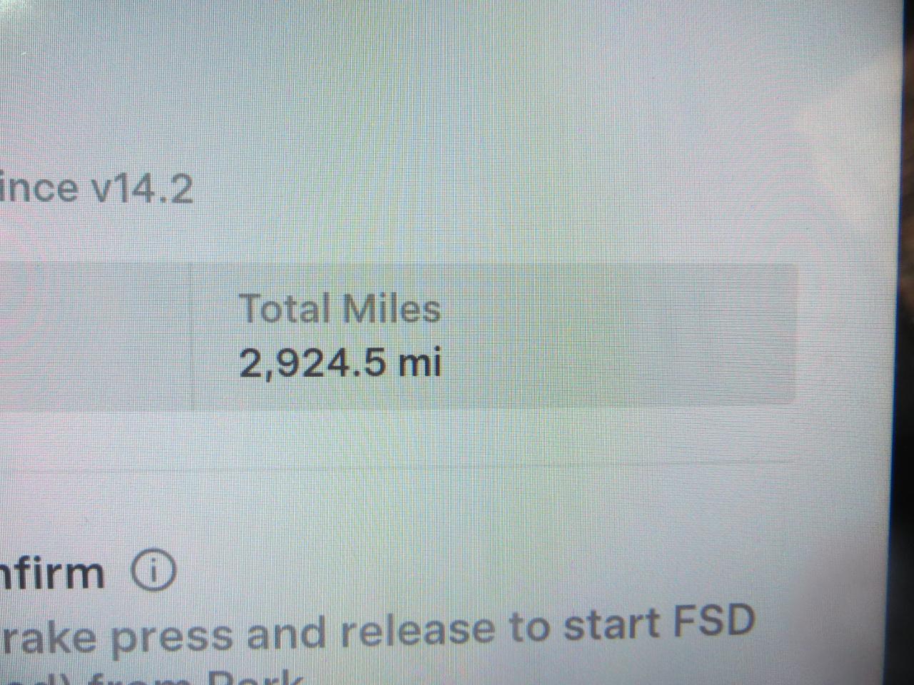 Tesla Model Y Long Range 2024