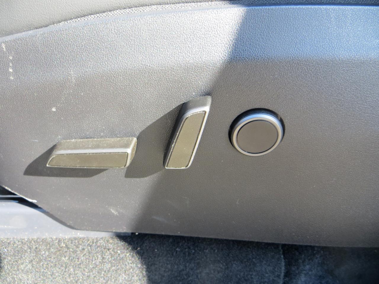 Tesla Model Y Long Range 2024