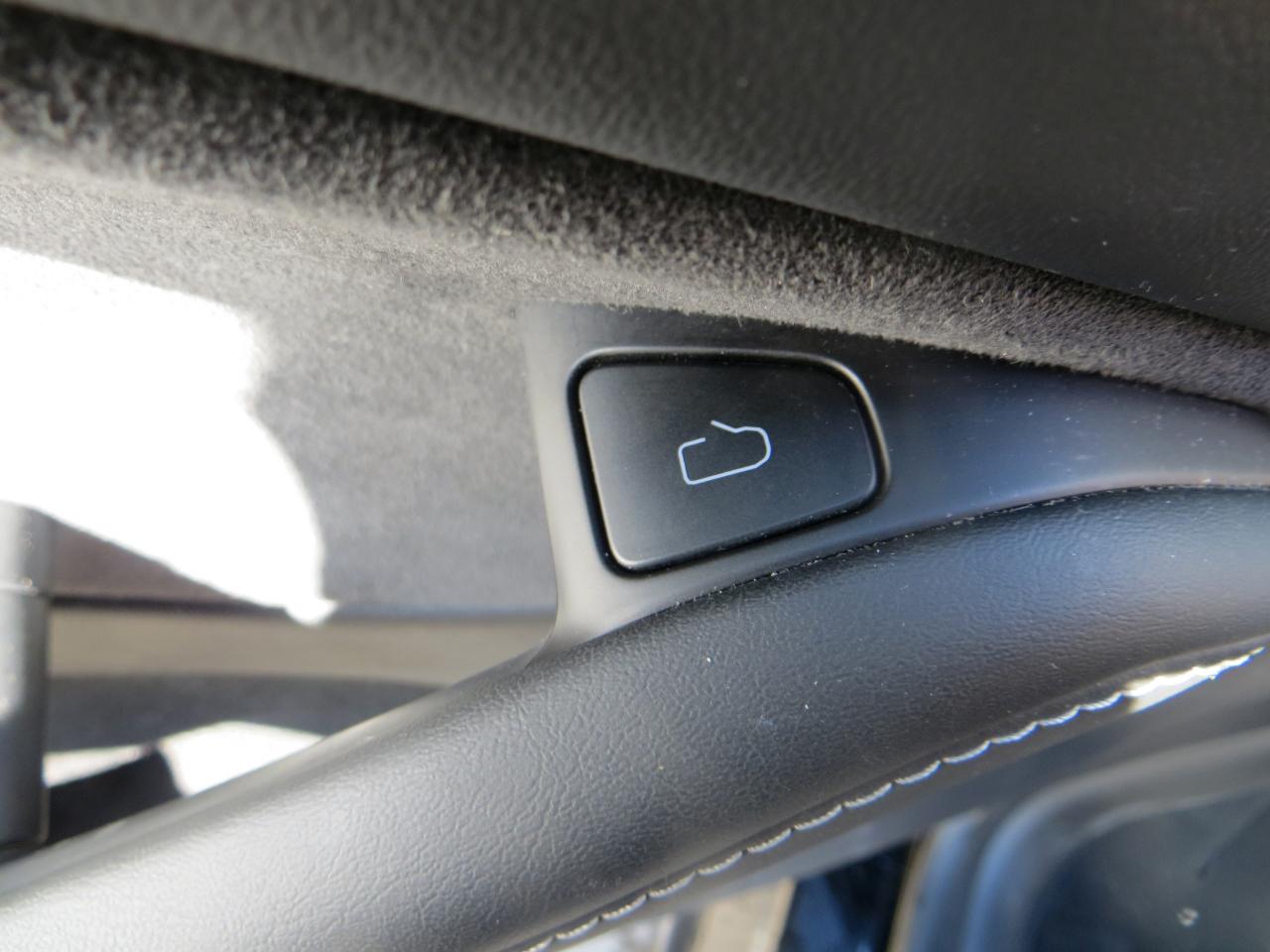 Tesla Model Y Long Range 2024