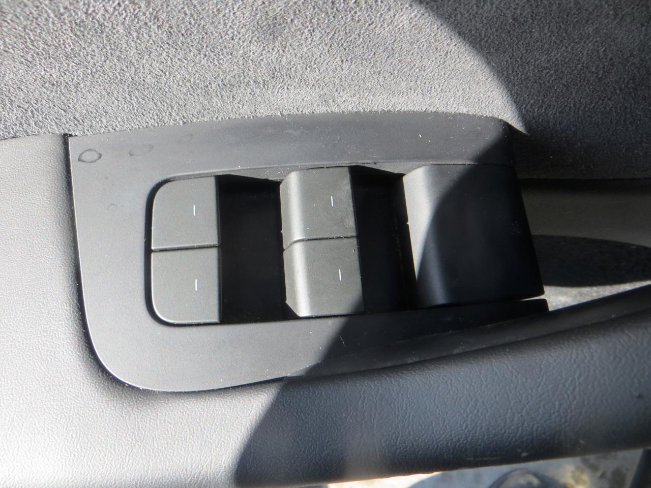 Tesla Model Y Long Range 2024