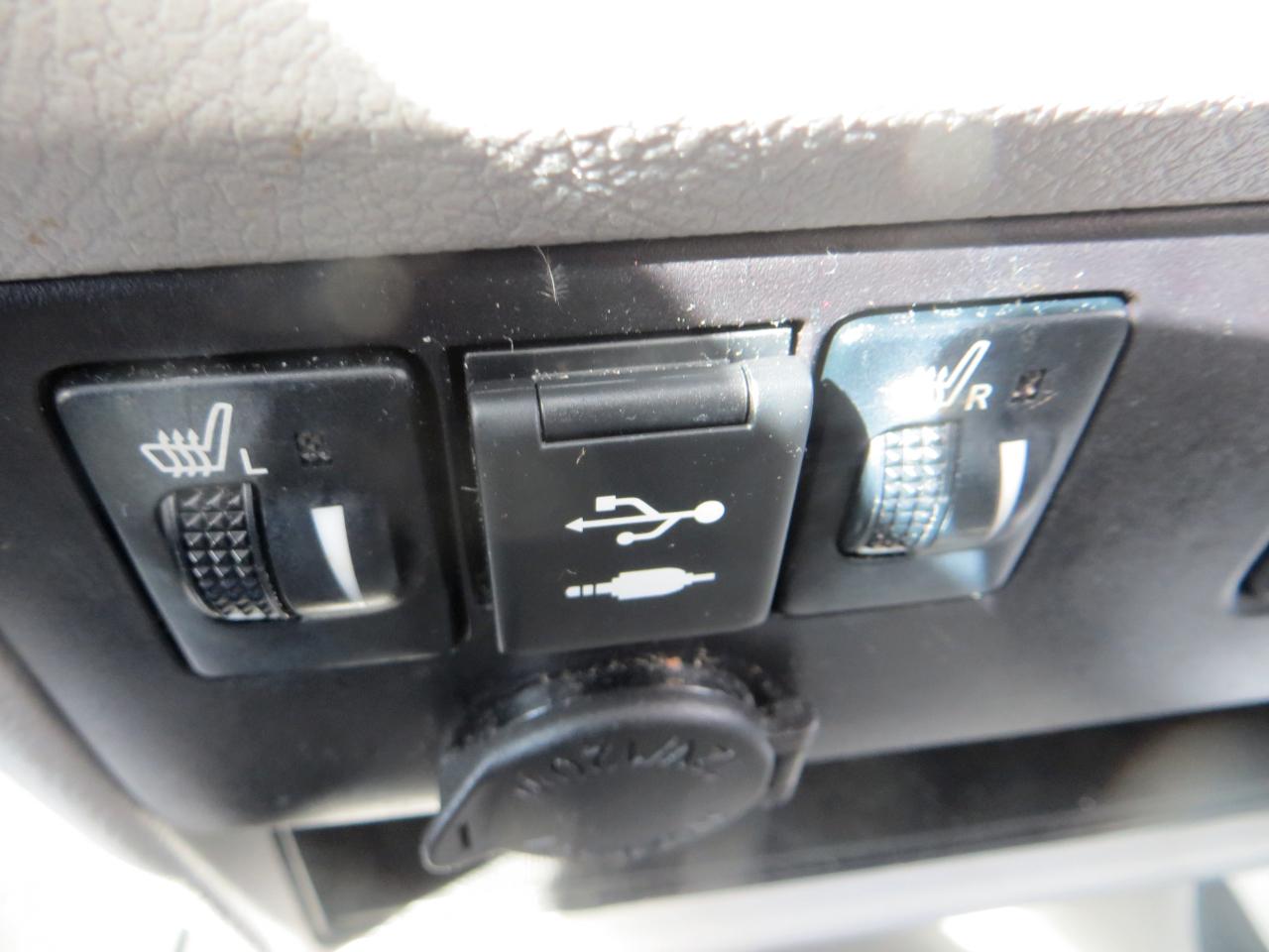 Toyota Sienna XLE 7-Passenger AWD 2020